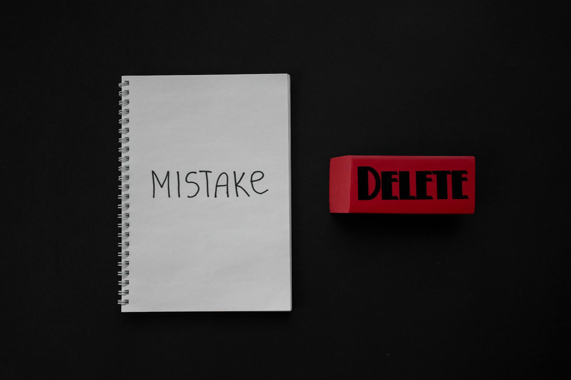 Read more about the article Common Wheel Throwing Mistakes and How to Fix Them